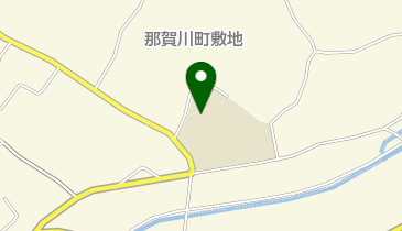 今津小学校校舎2階以上の地図画像