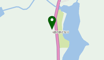 土成地域資源活力工房の地図画像