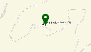 メイト文化村の地図画像
