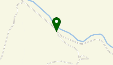 宮奧分館の地図画像