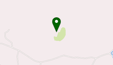 石原集会所の地図画像