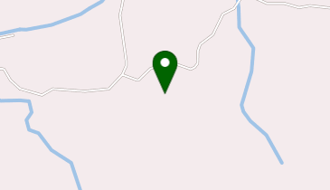 善入寺の地図画像