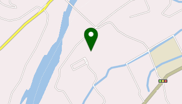 中角住宅団地公会堂の地図画像