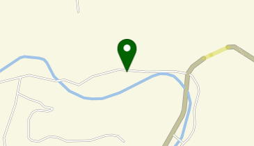 傍示定住センター体育館の地図画像