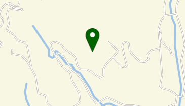 ケアハウス鳩の家の地図画像