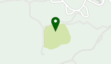 中央運動公園の地図画像