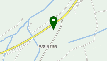 三郎広場の地図画像