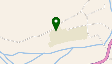 神領小学校の地図画像