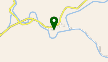 旧鬼籠野小学校一ノ坂分校の地図画像