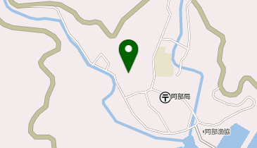 天神山(光明寺山)の地図画像