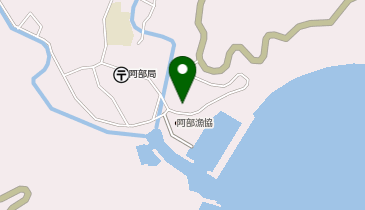 宮内神社の地図画像