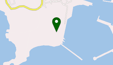 個人宅裏山の地図画像