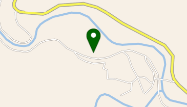 塩深集会所の地図画像