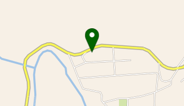 角坂集会所の地図画像