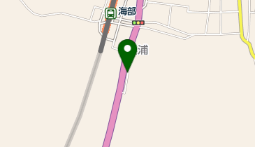 国道鹿ヶ谷高台の地図画像