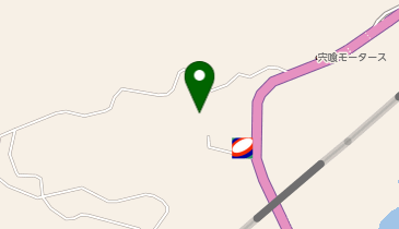 ジャンボ緑風会前広場の地図画像