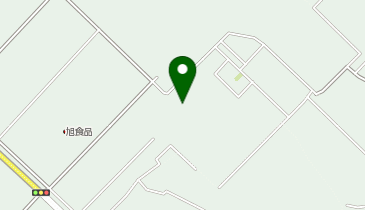 自衛隊住吉宿舎の地図画像