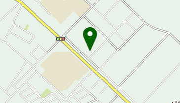 エス・プワールの地図画像