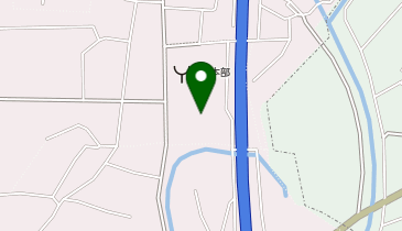 (GH) えんじゅの地図画像