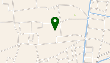 福祉ホームリズムの地図画像