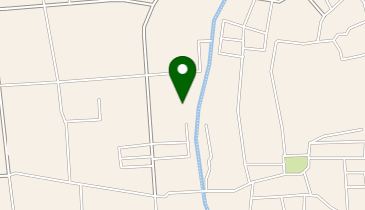 特別養護老人ホーム藍寿苑の地図画像