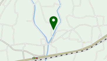 川端老人憩の家(川端コミュニティセンター)の地図画像