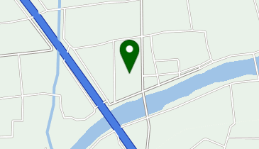 高樹老人憩の家の地図画像