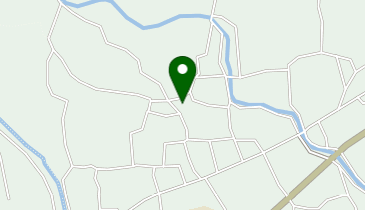 那東老人憩の家の地図画像