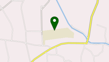 神宅小学校(体育館)の地図画像