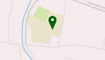 三加茂中学校・グラウンドの地図画像