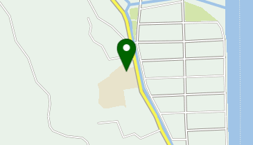 屋島東小学校の地図画像