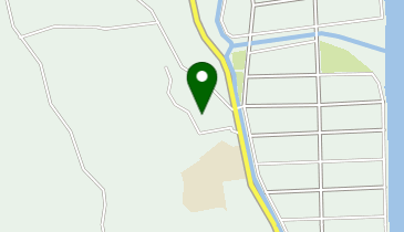 屋島東コミュニティセンターの地図画像