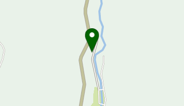 西山ふれあいセンターの地図画像