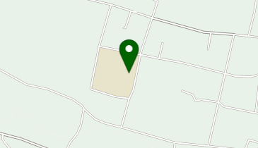 鬼無小学校の地図画像