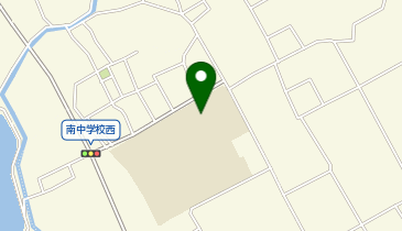 住宅地図 香川県丸亀市・多度津町 1989年 フルネーム・番地入り
