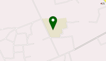 林田小学校の地図画像