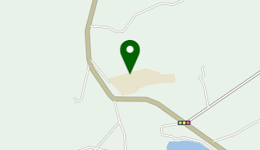南部小学校の地図画像