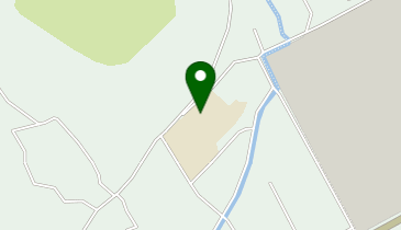西部小学校の地図画像