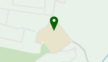 観音寺中学校(体育館)の地図画像