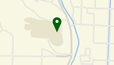 寒川小学校の地図画像