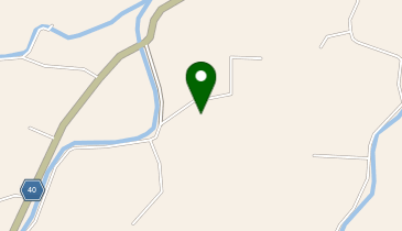 小海コミュニティセンターの地図画像