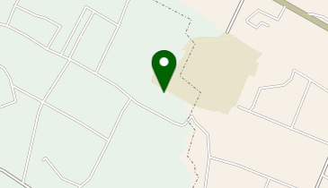 三豊中学校の地図画像