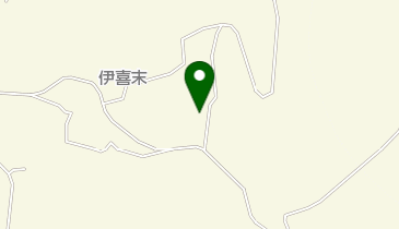 四海体育館の地図画像