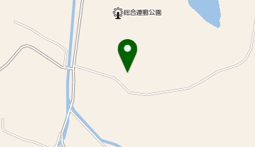 共同福祉施設の地図画像