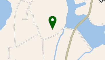 老人福祉会館あけぼの荘の地図画像