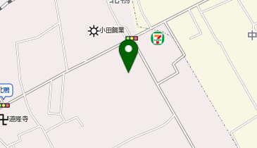 特別養護老人ホームかざみ鳥 (デイサービスセンターかざみ烏) (2階-3階の共有部分に限る)の地図画像