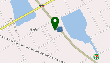ウツミ整形外科医院 (3階会議室)の地図画像