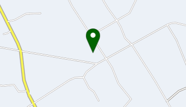 吉野公民館の地図画像