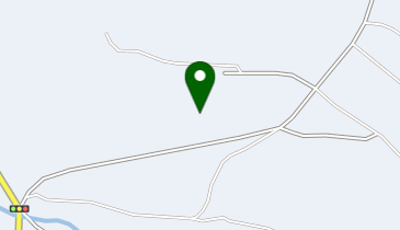 かりんの丘公園の地図画像