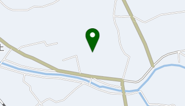 勤労青少年ホームの地図画像